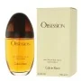 Women's Perfume Calvin Klein EDP Obsession 100 ml | Epamu | Beauty Shop - Parfums, Make-up & Essentials Epamu.eu