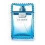 Herrenparfüm Versace EDT Eau Fraiche 100 ml | Epamu | Beauty Shop - Parfums, Make-up & Essentials Epamu.eu