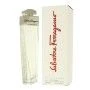 Damenparfüm Salvatore Ferragamo EDP Pour Femme 100 ml | Epamu | Beauty Shop - Parfums, Make-up & Essentials Epamu.eu