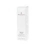 Body Oil Elizabeth Arden Eight Hour 100 ml | Epamu | Beauty Shop - Parfums, Make-up & Essentials Epamu.eu