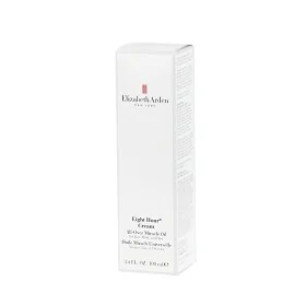 Körperlotion Elizabeth Arden My 5th Avenue 150 ml | Epamu | Beauty Shop - Parfums, Make-up & Essentials Epamu.eu