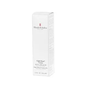 Olio Corpo Matarrania Bio Rilassante 100 ml | Epamu | Beauty Shop - Parfums, Make-up & Essentials Epamu.eu