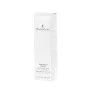 Óleo Corporal Elizabeth Arden Eight Hour 100 ml | Epamu | Beauty Shop - Parfums, Make-up & Essentials Epamu.eu