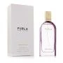 Women's Perfume Furla EDP Irresistibile 100 ml | Epamu | Beauty Shop - Parfums, Make-up & Essentials Epamu.eu