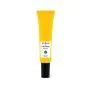 Crema per il Contorno Occhi Acqua Di Parma Barbiere Idratante 15 ml | Epamu | Beauty Shop - Parfums, Make-up & Essentials Epamu.eu