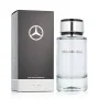 Herrenparfüm Mercedes Benz EDT Mercedes-Benz 120 ml | Epamu | Beauty Shop - Parfums, Make-up & Essentials Epamu.eu