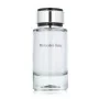 Herrenparfüm Mercedes Benz EDT Mercedes-Benz 120 ml | Epamu | Beauty Shop - Parfums, Make-up & Essentials Epamu.eu