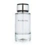 Perfume Homem Mercedes Benz EDT Mercedes-Benz 120 ml | Epamu | Beauty Shop - Parfums, Make-up & Essentials Epamu.eu