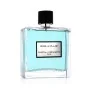 Men's Perfume Pascal Morabito EDT Bois & Pluie 200 ml | Epamu | Beauty Shop - Parfums, Make-up & Essentials Epamu.eu