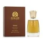 Perfume Unisex Renier Perfumes Genius 50 ml | Epamu | Beauty Shop - Parfums, Make-up & Essentials Epamu.eu