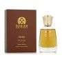 Profumo Unisex Renier Perfumes Genius 50 ml | Epamu | Beauty Shop - Parfums, Make-up & Essentials Epamu.eu