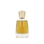 Perfume Unisex Renier Perfumes Genius 50 ml | Epamu | Beauty Shop - Parfums, Make-up & Essentials Epamu.eu