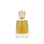 Profumo Unisex Renier Perfumes Genius 50 ml | Epamu | Beauty Shop - Parfums, Make-up & Essentials Epamu.eu