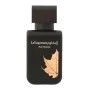 Herrenparfüm Rasasi EDP La Yuqawam 75 ml | Epamu | Beauty Shop - Parfums, Make-up & Essentials Epamu.eu