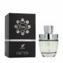 Herrenparfüm Afnan EDP Rare Carbon 100 ml | Epamu | Beauty Shop - Parfums, Make-up & Essentials Epamu.eu