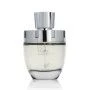 Herrenparfüm Afnan EDP Rare Carbon 100 ml | Epamu | Beauty Shop - Parfums, Make-up & Essentials Epamu.eu