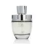 Men's Perfume Afnan EDP Rare Carbon 100 ml | Epamu | Beauty Shop - Parfums, Make-up & Essentials Epamu.eu