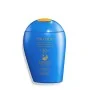 Protetor Solar Shiseido SynchroShield Spf 30 150 ml | Epamu.eu | Beauty Shop - Parfums, Make-up & Essentials Epamu.eu