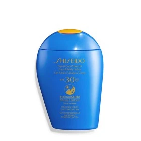 Protetor Solar Com Cor Rilastil Sun System SPF 50+ 50 ml | Epamu | Beauty Shop - Parfums, Make-up & Essentials Epamu.eu