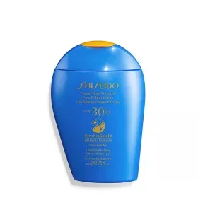 Protezione Solare Viso Lancaster UV Skin Life Spf 50 30 ml | Epamu.eu | Beauty Shop - Parfums, Make-up & Essentials Epamu.eu