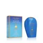 Protector Solar Shiseido SynchroShield Spf 30 150 ml | Epamu | Beauty Shop - Parfums, Make-up & Essentials Epamu.eu