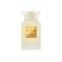 Perfume Unisex Tom Ford EDT Eau De Soleil Blanc 100 ml | Epamu | Beauty Shop - Parfums, Make-up & Essentials Epamu.eu