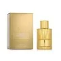 Profumo Unisex Tom Ford Costa Azzurra 100 ml | Epamu | Beauty Shop - Parfums, Make-up & Essentials Epamu.eu