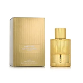 Perfume Unisex Angela Ciampagna Rosarium 100 ml | Epamu | Beauty Shop - Parfums, Make-up & Essentials Epamu.eu