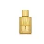 Perfume Unisex Tom Ford Costa Azzurra 100 ml | Epamu | Beauty Shop - Parfums, Make-up & Essentials Epamu.eu