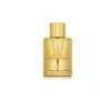 Unisex-Parfüm Tom Ford Costa Azzurra 100 ml | Epamu | Beauty Shop - Parfums, Make-up & Essentials Epamu.eu