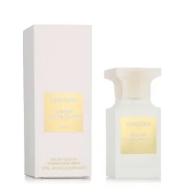 Perfume Unisex Tom Ford EDT Eau De Soleil Blanc 50 ml de Tom Ford, Agua de perfume - Ref: S8310316, Precio: 106,55 €, Descuen...