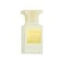 Perfume Unisex Tom Ford EDT Eau De Soleil Blanc 50 ml | Epamu | Beauty Shop - Parfums, Make-up & Essentials Epamu.eu