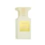 Perfume Unissexo Tom Ford EDT Eau De Soleil Blanc 50 ml | Epamu | Beauty Shop - Parfums, Make-up & Essentials Epamu.eu