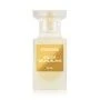 Perfume Unisex Tom Ford EDT Eau De Soleil Blanc 50 ml | Epamu | Beauty Shop - Parfums, Make-up & Essentials Epamu.eu