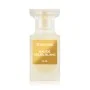 Perfume Unissexo Tom Ford EDT Eau De Soleil Blanc 50 ml | Epamu | Beauty Shop - Parfums, Make-up & Essentials Epamu.eu