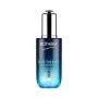 Sérum Anti-idade Blue Therapy Biotherm | Epamu | Beauty Shop - Parfums, Make-up & Essentials Epamu.eu