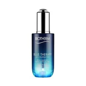 Gesichtsserum Essence Daily Drop Of Energy 15 ml | Epamu | Beauty Shop - Parfums, Make-up & Essentials Epamu.eu