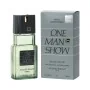 Perfume Hombre Jacques Bogart EDT One Man Show 100 ml | Epamu | Beauty Shop - Parfums, Make-up & Essentials Epamu.eu