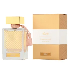 Profumo Unisex Lattafa Bade'e Al Oud Honor & Glory EDP 100 ml | Epamu | Beauty Shop - Parfums, Make-up & Essentials Epamu.eu