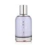 Perfume Mujer Victorinox EDP Forget Me Not 100 ml | Epamu | Beauty Shop - Parfums, Make-up & Essentials Epamu.eu