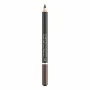 Maquilhagem para Sobrancelhas Artdeco Eye Brow Pencil 1,1 g | Epamu | Beauty Shop - Parfums, Make-up & Essentials Epamu.eu