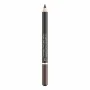 Maquillaje para Cejas Artdeco Eye Brow Pencil 1,1 g | Epamu | Beauty Shop - Parfums, Make-up & Essentials Epamu.eu