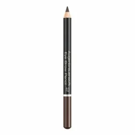 Wachsstift Nanobrow Microblading Dark Blonde (1 ml) | Epamu | Beauty Shop - Parfums, Make-up & Essentials Epamu.eu