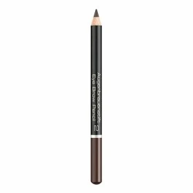 Eyebrow Pencil Skinny Definer L'Oreal Make Up (1,2 g) | Epamu | Beauty Shop - Parfums, Make-up & Essentials Epamu.eu