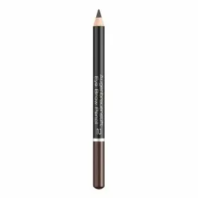 Eyebrow Tint RefectoCil Graphite 15 ml | Epamu | Beauty Shop - Parfums, Make-up & Essentials Epamu.eu