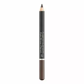 Lápis de Sobrancelhas Catrice Slim‘Matic Ultra Precise Nº 020 Medium | Epamu | Beauty Shop - Parfums, Make-up & Essentials Epamu.eu