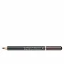 Augenbrauen-Make-up Artdeco Eye Brow Pencil 1,1 g | Epamu | Beauty Shop - Parfums, Make-up & Essentials Epamu.eu