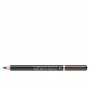 Maquilhagem para Sobrancelhas Artdeco Eye Brow Pencil 1,1 g | Epamu | Beauty Shop - Parfums, Make-up & Essentials Epamu.eu