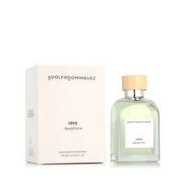 Perfume Hombre Karl Lagerfeld EDT Bois de Yuzu 100 ml | Epamu | Beauty Shop - Parfums, Make-up & Essentials Epamu.eu