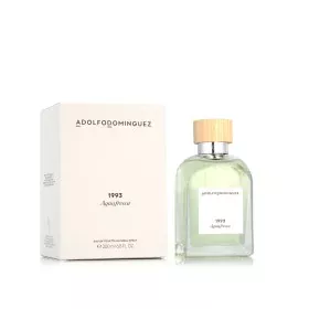 Profumo Uomo Bvlgari EDP Man Terrae Essence 100 ml | Epamu | Beauty Shop - Parfums, Make-up & Essentials Epamu.eu